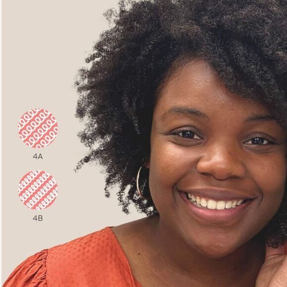 Living Proof Curl Shampoo & Conditioner wavy, curly, coily hair 12 oz each - Picture 2 of 5